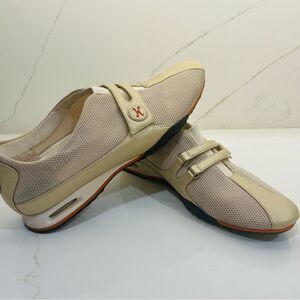 Cole Haan Sneakers NWOT